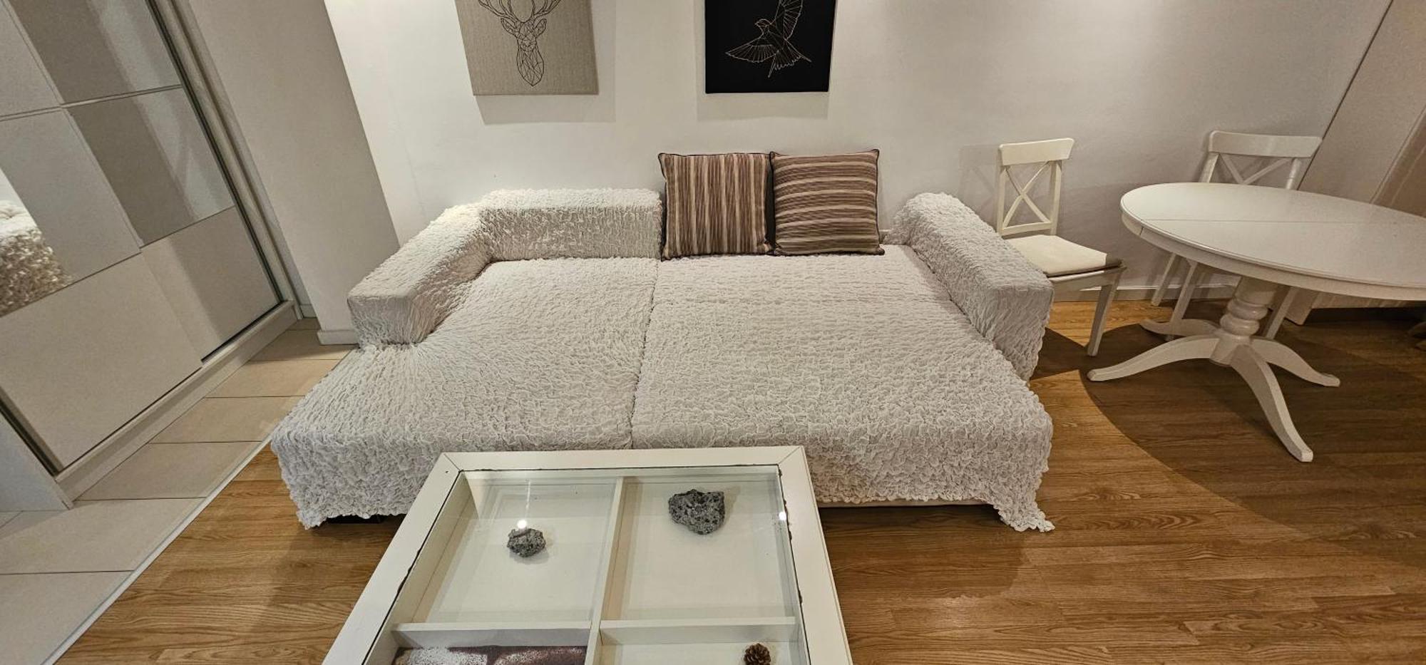 Homey 2 Cosmopolis Stefanestii de Jos Bagian luar foto